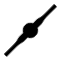 holo-13in