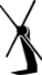 Shelf stand
