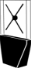 Base stand
