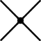 holoblade 22in