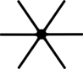holoblade 6 36in