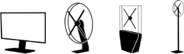 HoloConnect