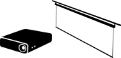 HoloStage