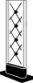 HoloTower