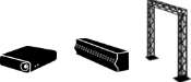 HoloHaze