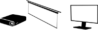 HoloStage