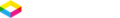 holo2go logo